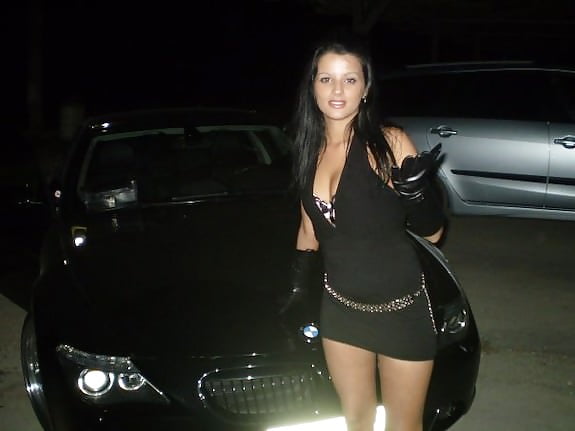 Sex Ivana Acic Serbian image