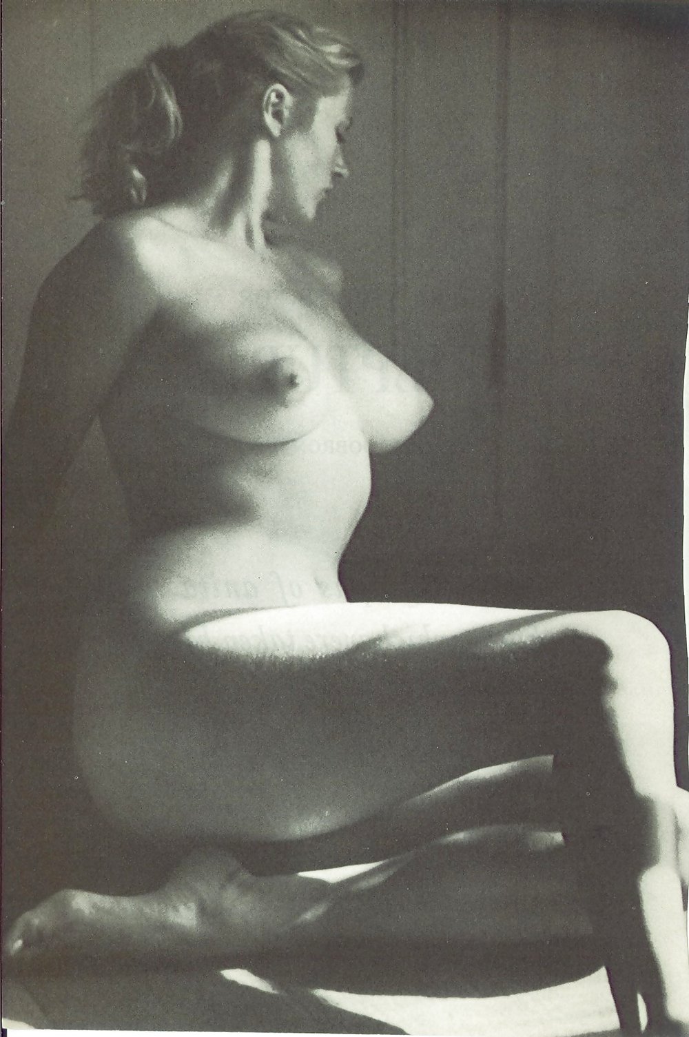 Celebs Anita Ekberg Pics Xhamster nude pic, sex photos Celebs Anita Ekberg...