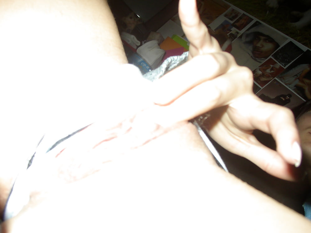 Sex Celebrating 100 galleries, an all time classic! image