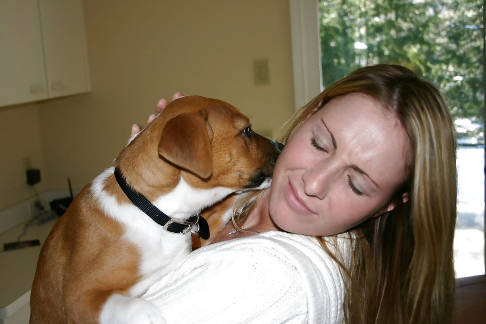 Sex Real stolen couple wedding 2 image