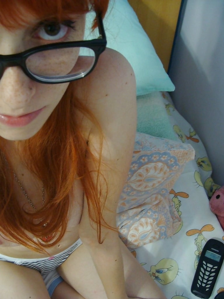 Sex Perfect Teen image