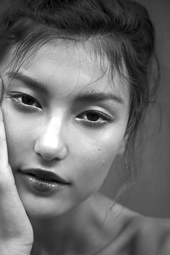 Sex Pretty Faces 7 image