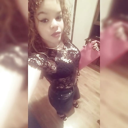 Best of Midget glamour model Hot video Ms. wicked femdom fetale