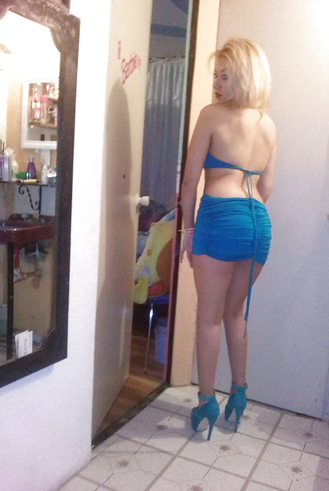 Sex KAREN FROM FACEBOOK image