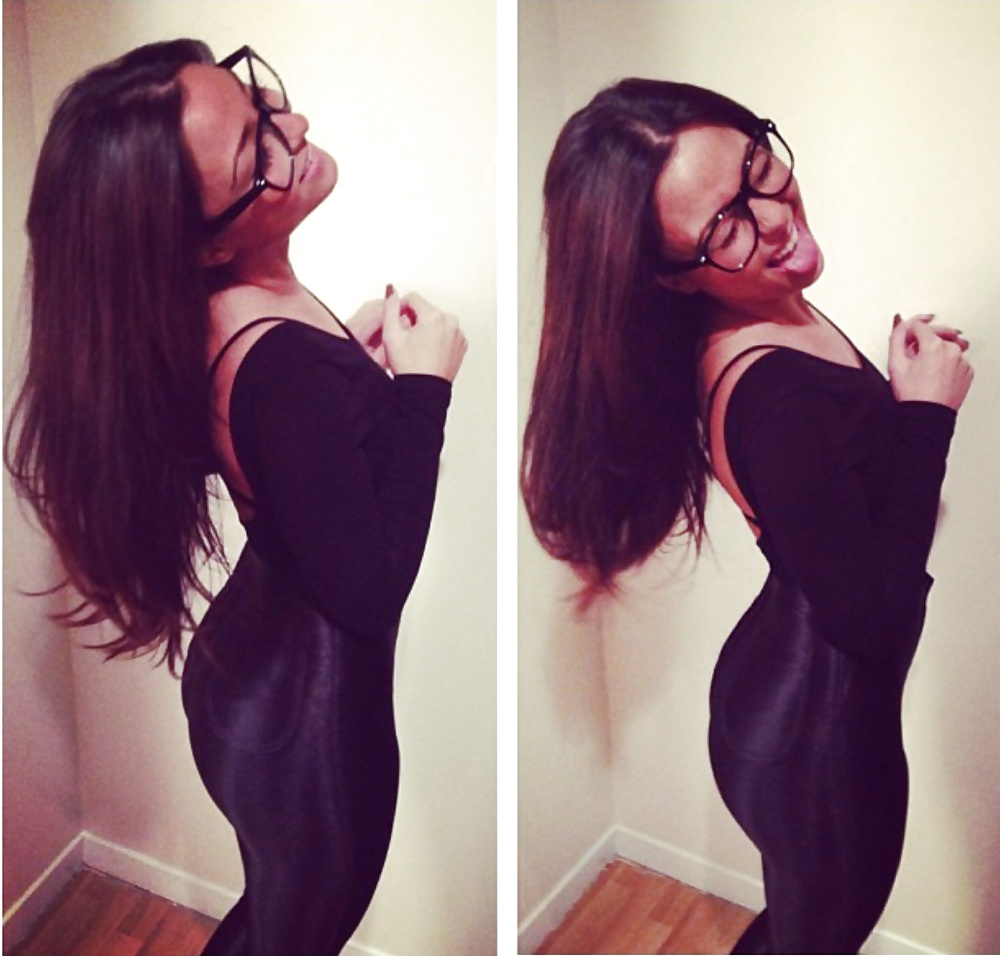 Sex Iranian Teen Slut Behi image
