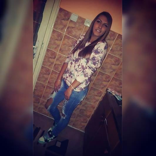 Sex Sestre Rusimovic image