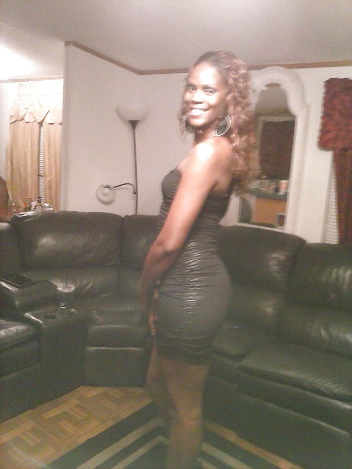 Sex Freaky Mom 5 image