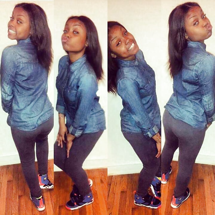 Sex Black teens 3 image