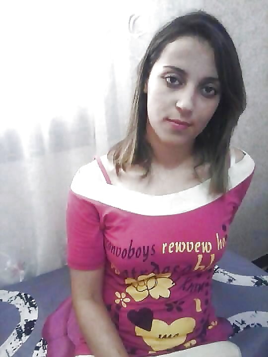 Sex Arab Best Mix 042 image