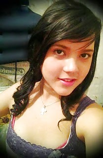 Sex Yesica Carbajal Patino image