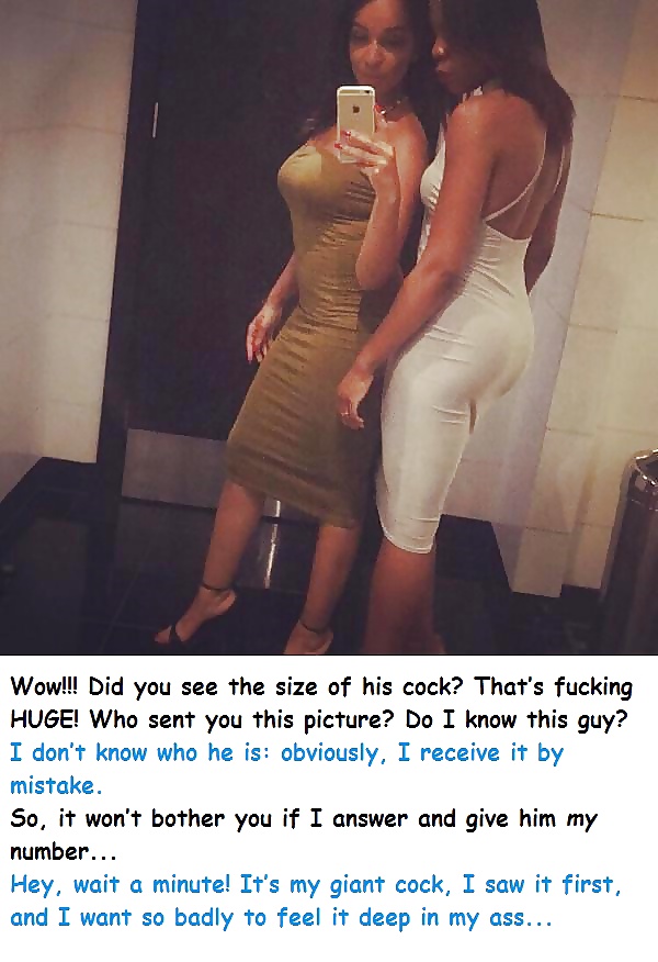 Sex captions for hot baby c image