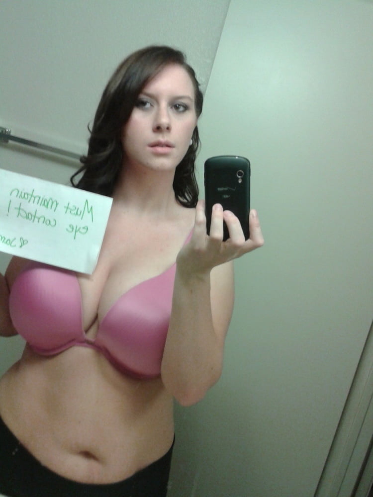 Boobs#Selfie 15 - 106 Photos 