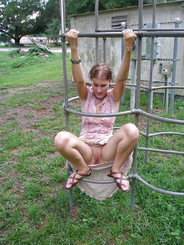 Sex NEIGHBORS 187 image