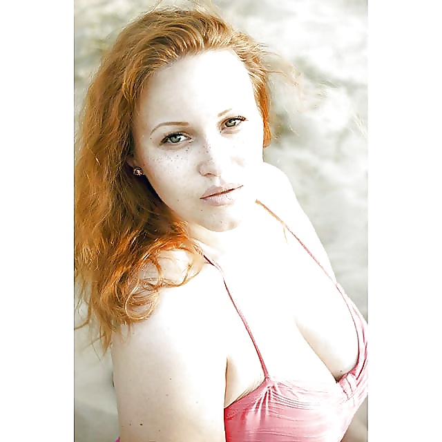 Sex Webtastic Special: The Reds Vol.35 image