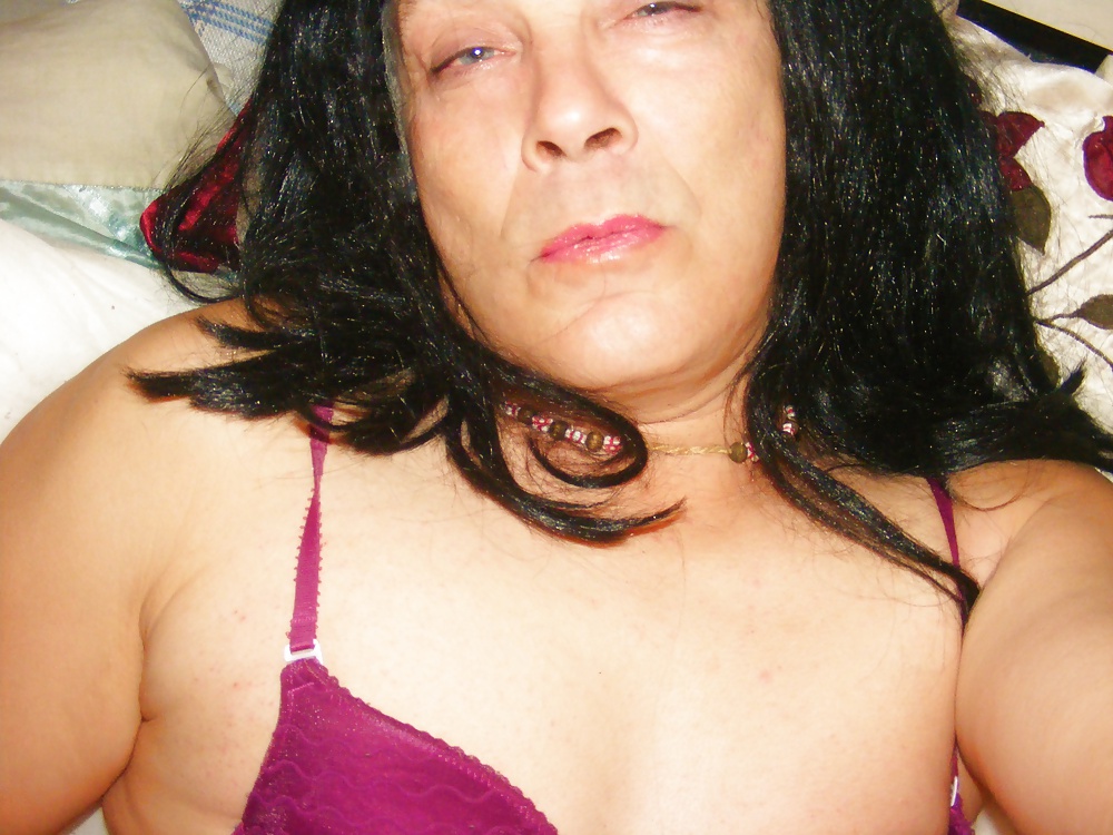 Sex crossdresser image