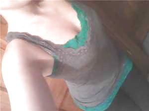 Sex Smooth Sexy Armpits image