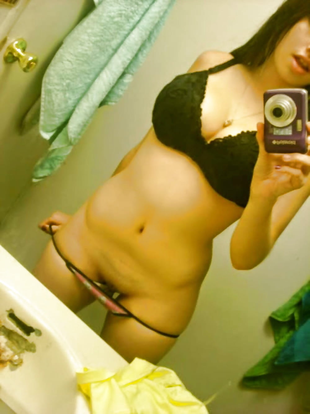 Sex Handpicked Amateurs 51 image