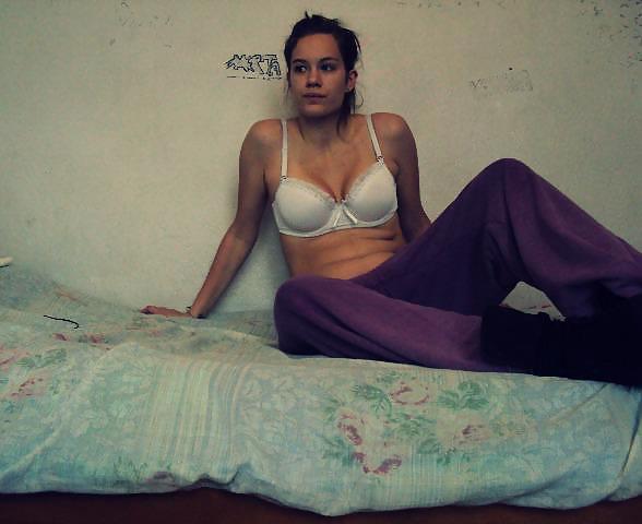 Sex For you guys ( NorbertNorbert Sidc) image