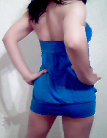 Sex Modelando para ti image