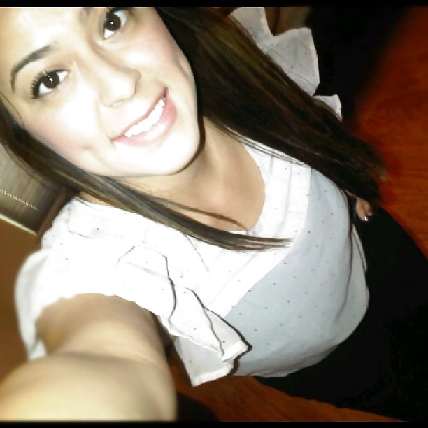 Sex Always down for a good fucking. image