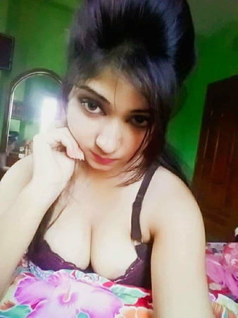 bangladeshi beauty         