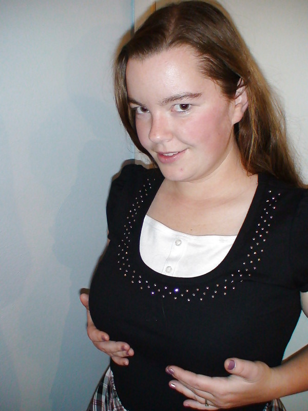 Sex BEST AMATEUR SELFSHOOTER image