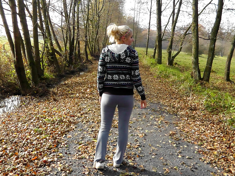 Sex Jordan Kane image