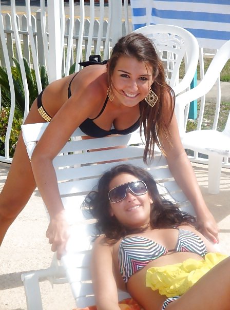 Sex My Sweet Cousin image