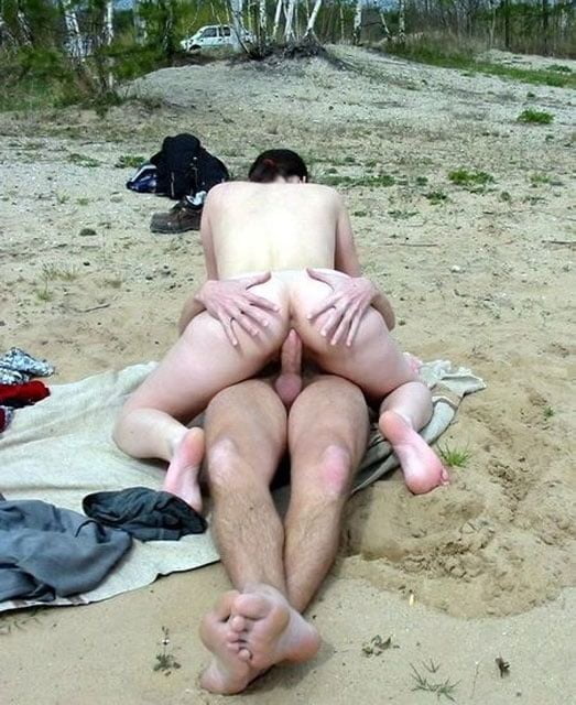 Подсмотренный Секс В Контакте