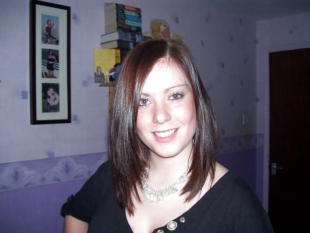 Sex more faces to shoot your load over image