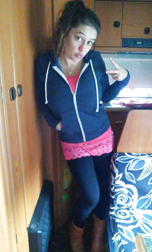 Sex Webtastic Boobs Vol.1096 image