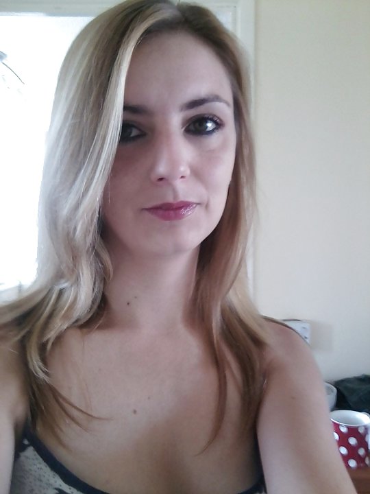 Sex Another Local Milf image