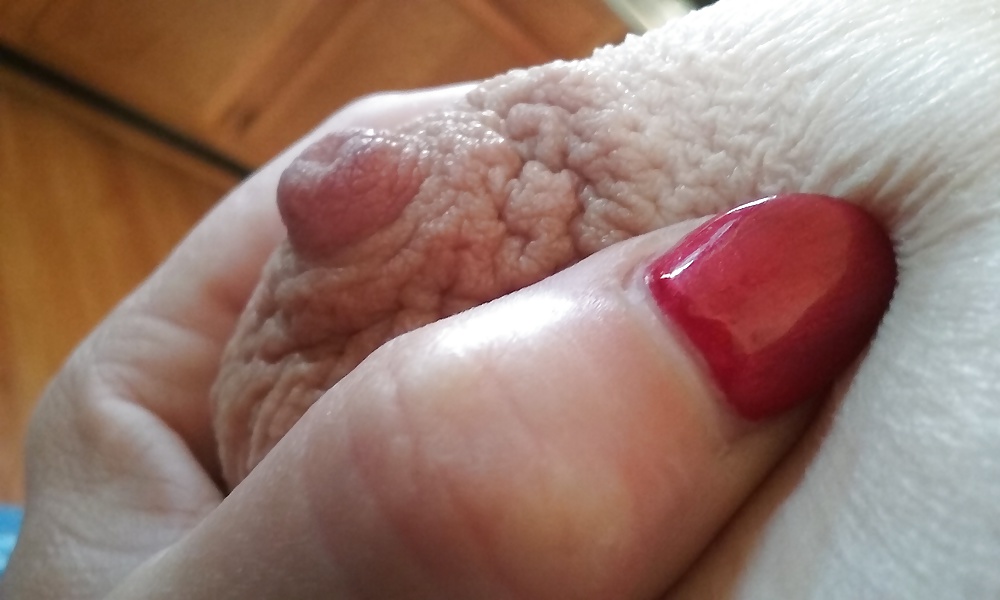 Sex Yayy It's Titty Tuesday :):):) image