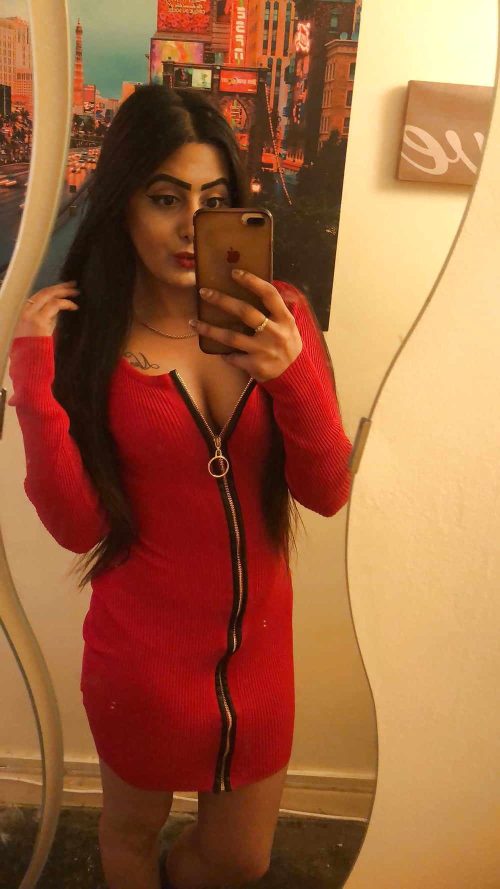 Sex Bubble tits ass 35 image