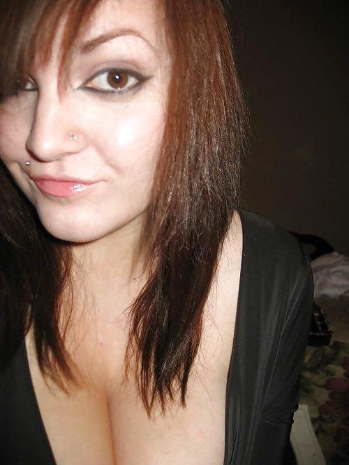 Sex Busty Winters image