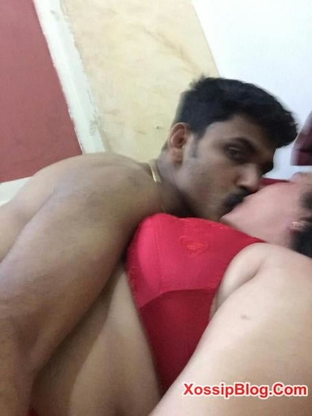 See and Save As desi aunty sex porn pict - 4crot.com