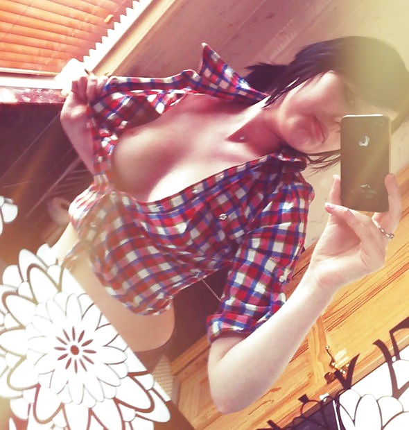 Sex Why God Created Cameras 63 image