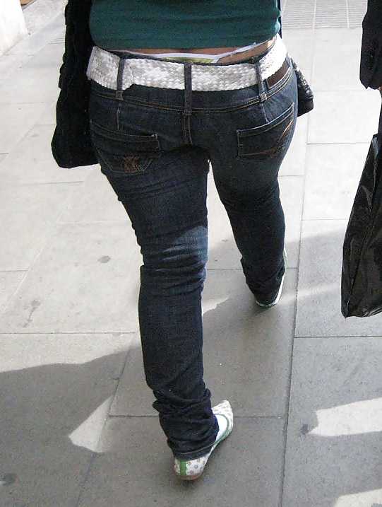 Sex Careless Women #3 image