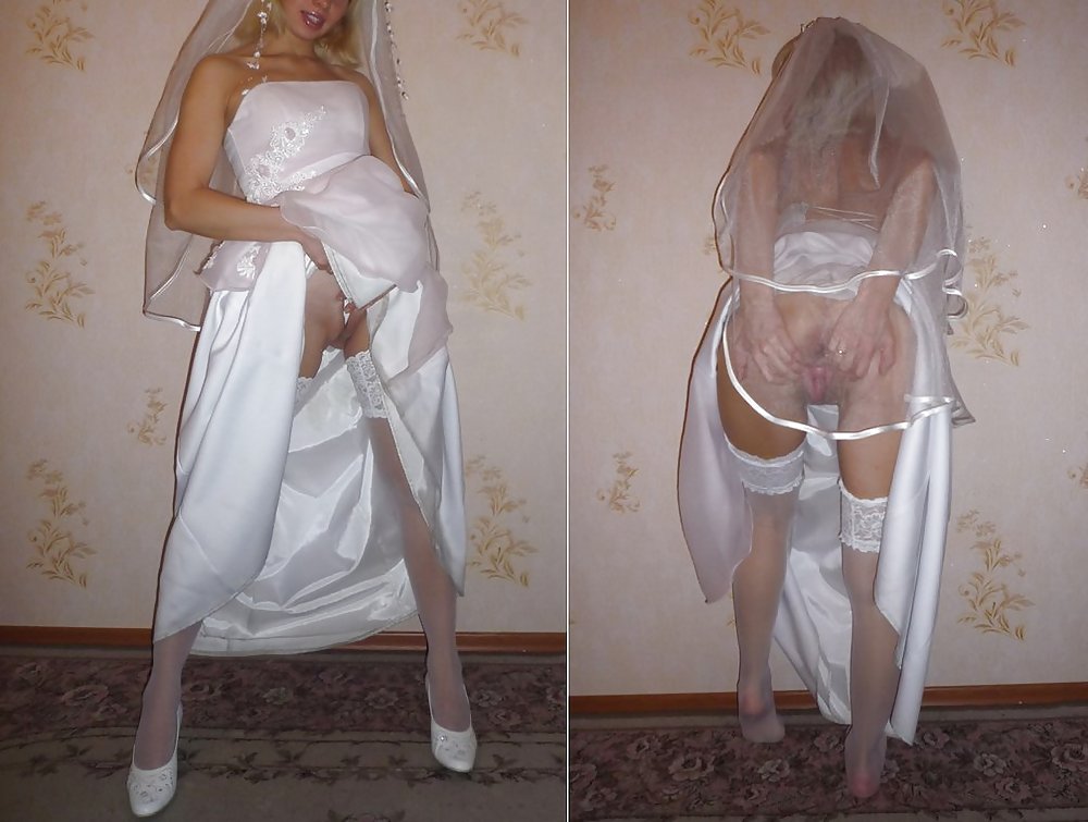 Sex bundas asshole 3 image