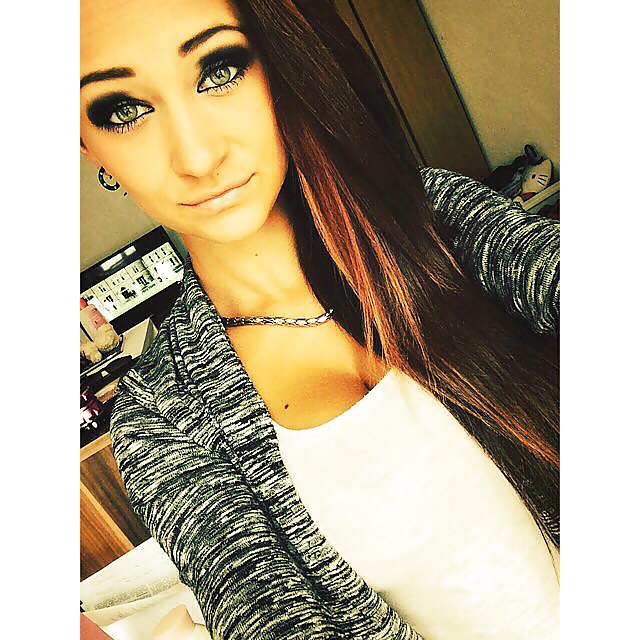 Sex Facebook Girl II image