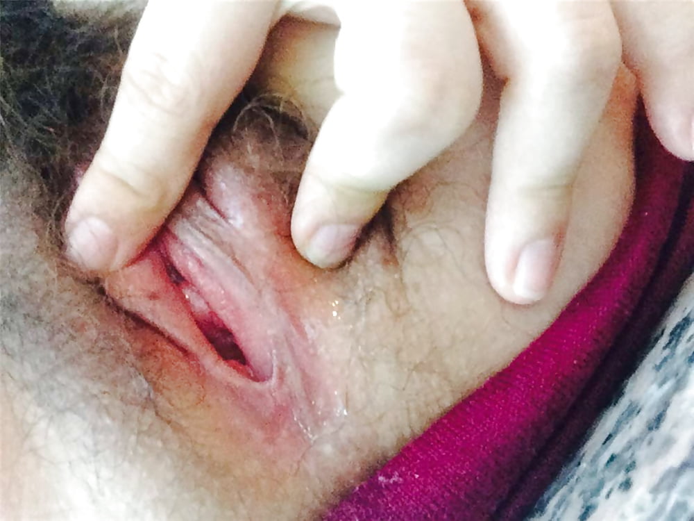 Sex Chinese milf pussy image