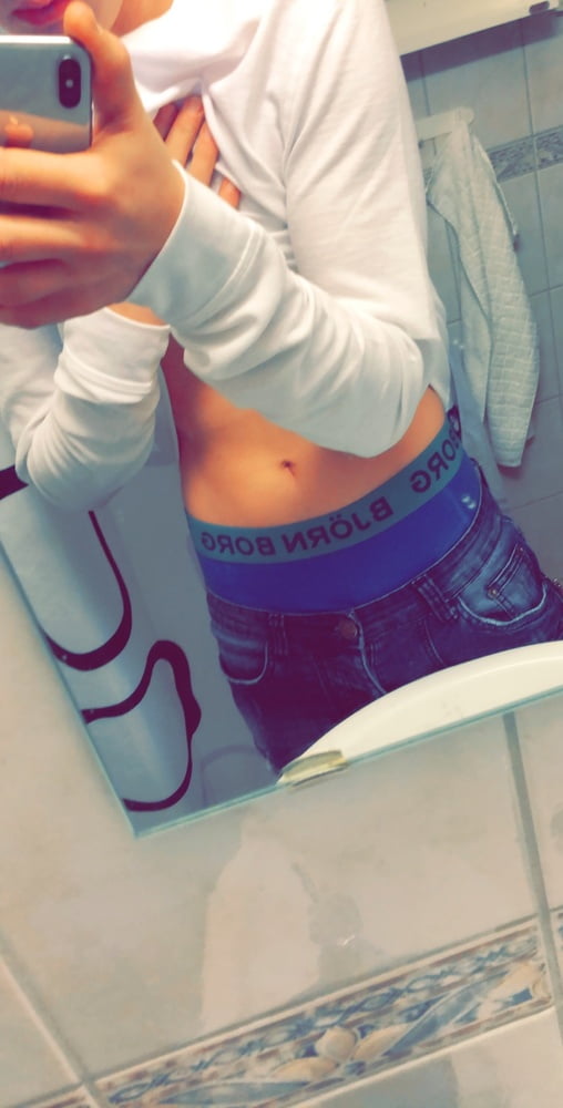 Sex Me - 2019! image