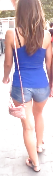 Sex video capture image