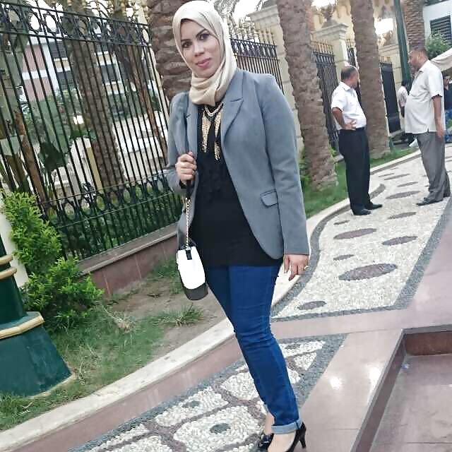 Sex arab egypt suzan ammar shrshr image