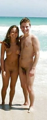 Hot Nude Couples 13 - 24 Photos 