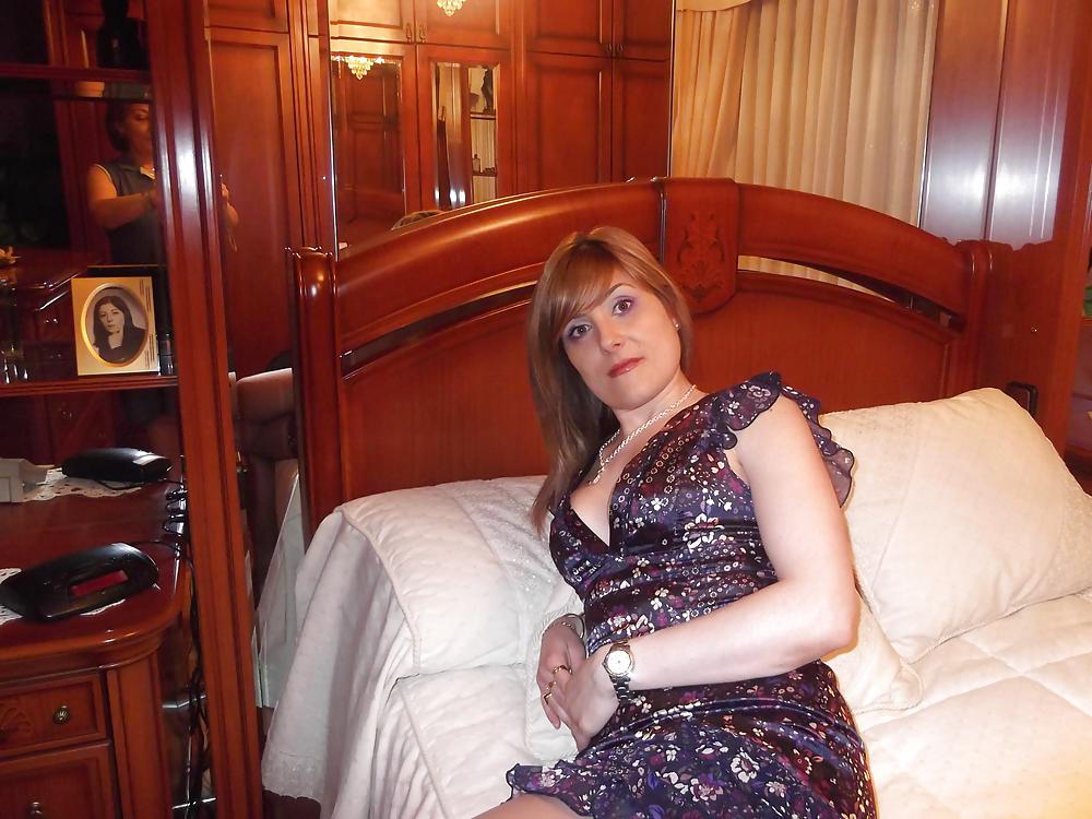 Sex they crying when read degrading comments image