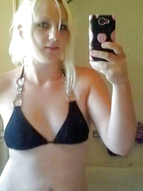 Sex Willing Tramps I Found On Smut Dates image