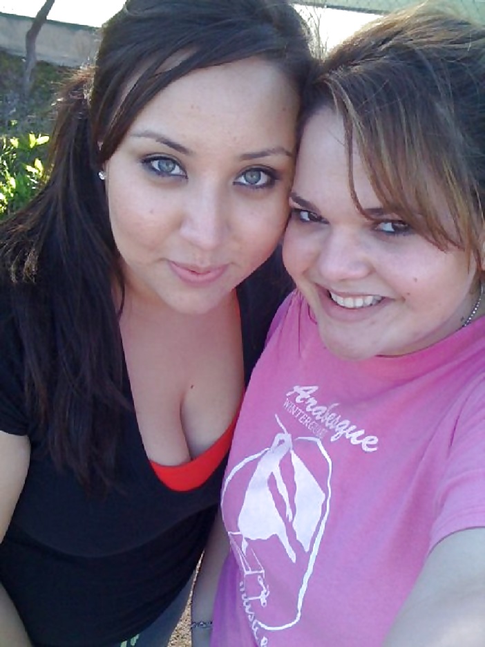 Sex Stupid slut Alejandra image