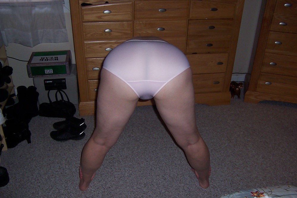 Sex pantys in pink image