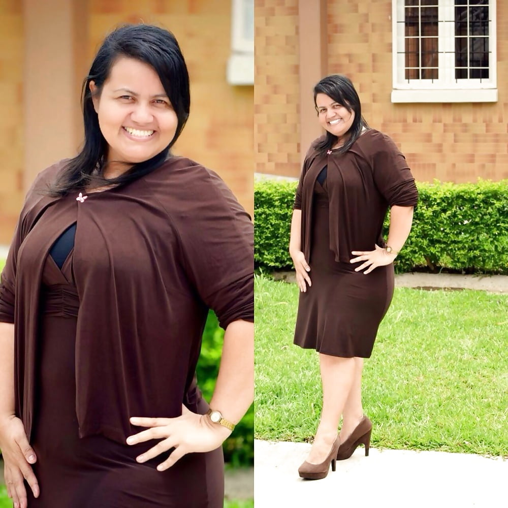 Sex lorena caderona 2 image